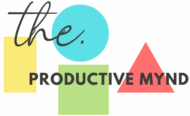 Productivity, Learning Hacks and Personal Development